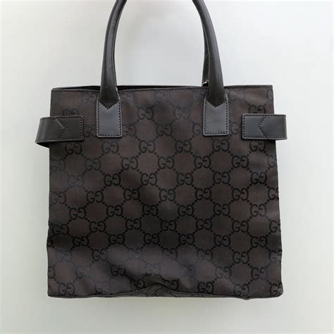 gucci messenger bag afterpay|where to buy Gucci bags.